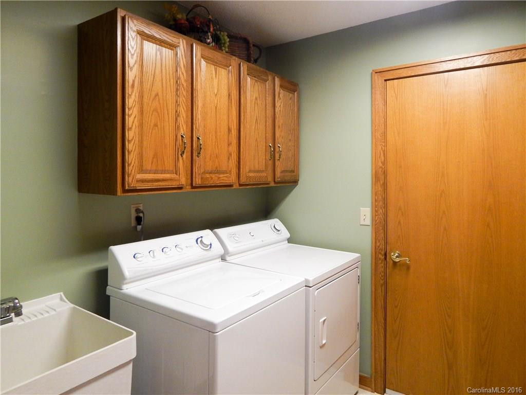 33 Mayapple Court - Photo 19