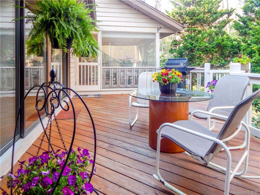 33 Mayapple Court - Photo 20