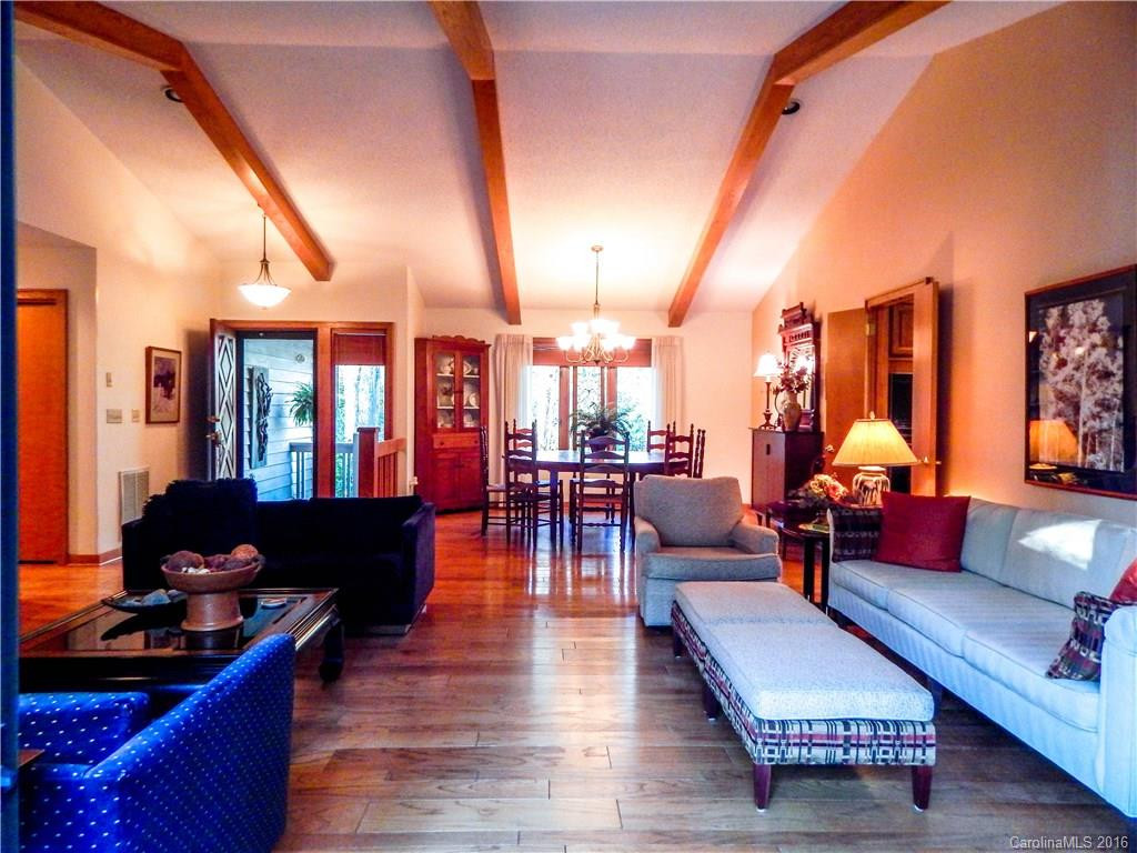 33 Mayapple Court - Photo 3