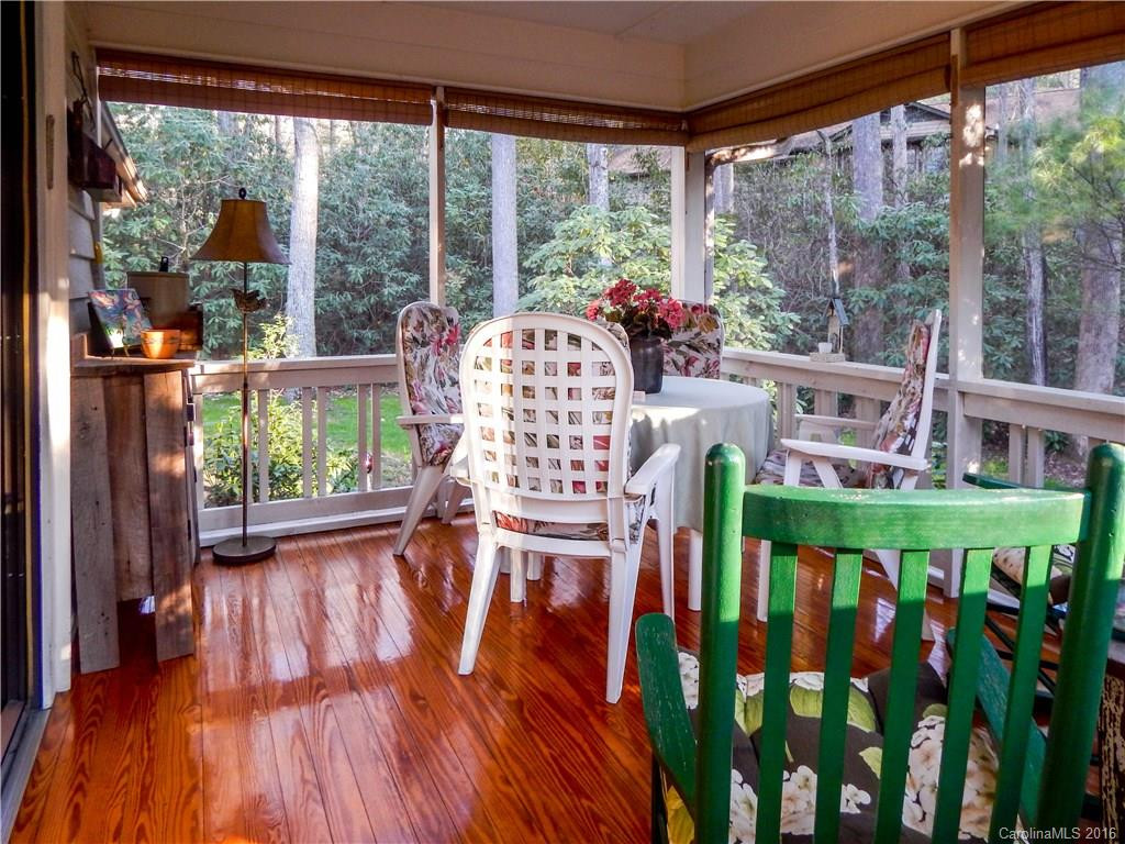 33 Mayapple Court - Photo 21