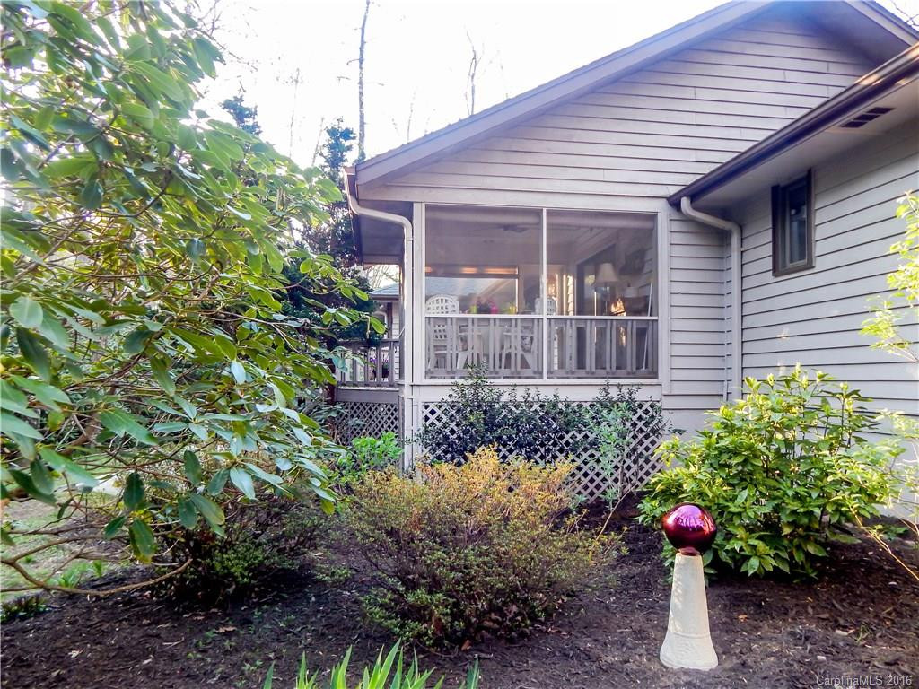33 Mayapple Court - Photo 22