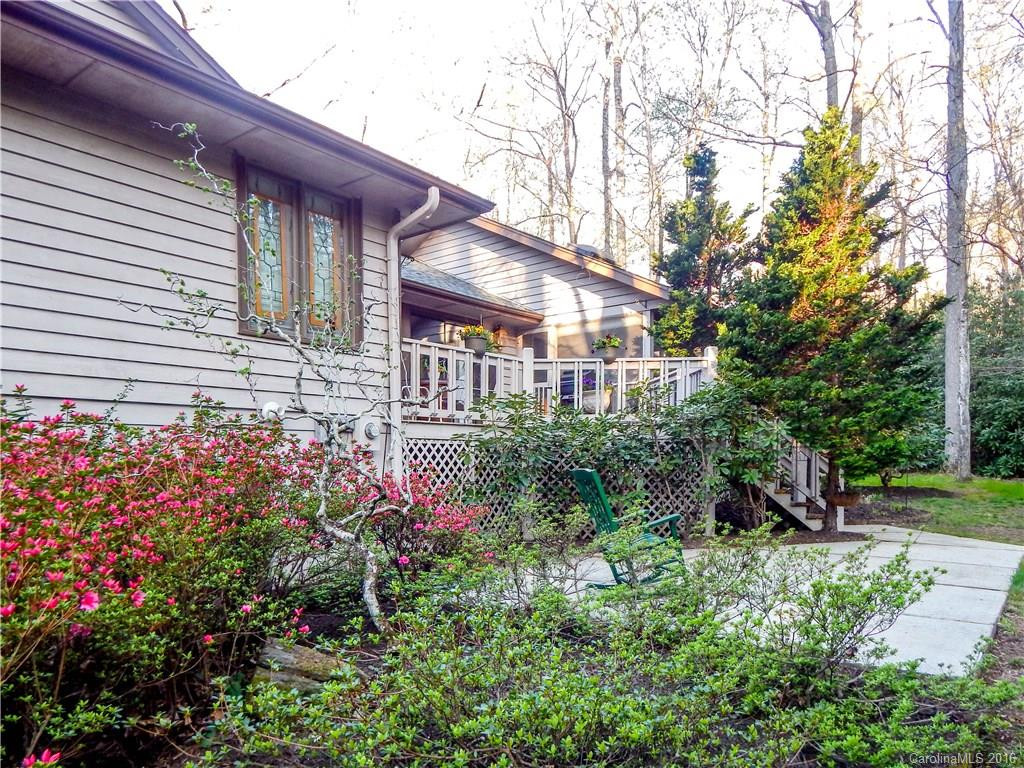 33 Mayapple Court - Photo 23