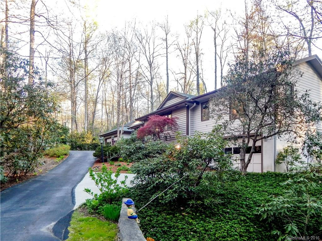 33 Mayapple Court - Photo 24