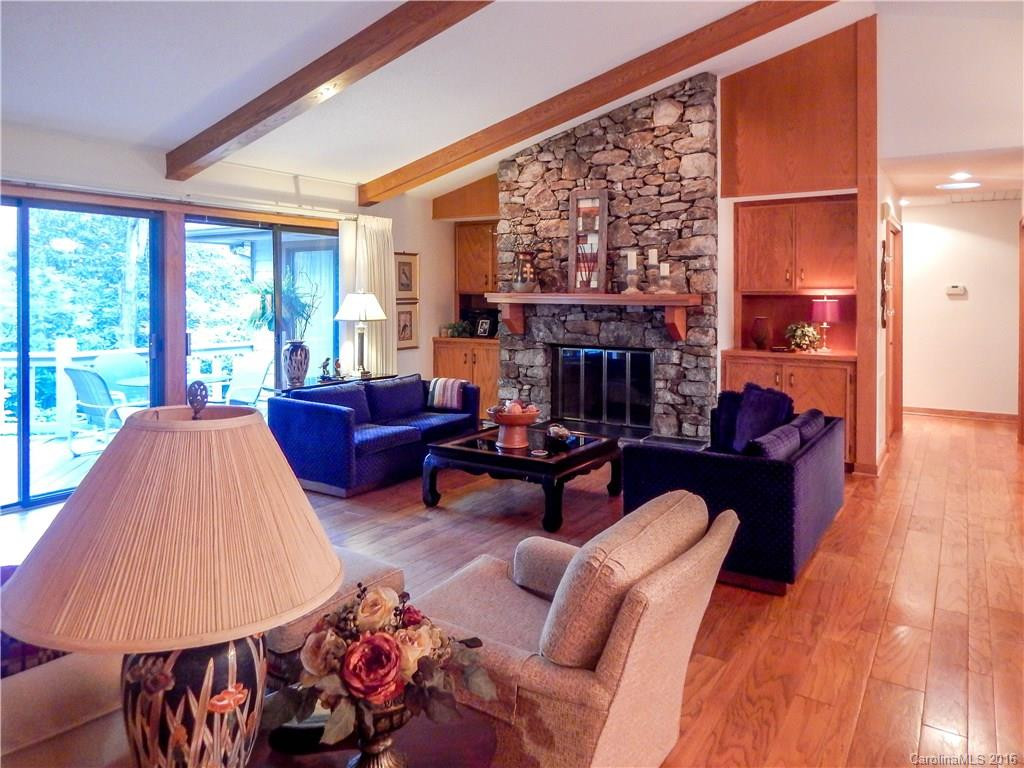 33 Mayapple Court - Photo 4