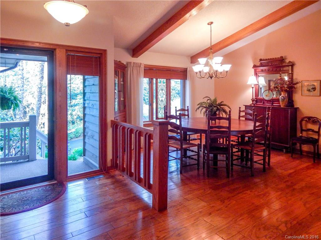 33 Mayapple Court - Photo 5