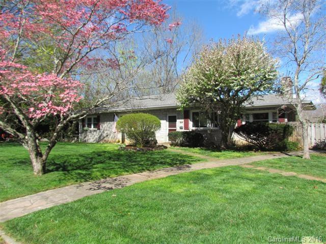 110 Connally Street - Photo 2