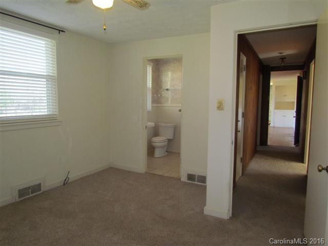 110 Connally Street - Photo 11
