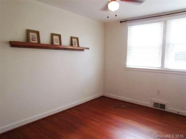 110 Connally Street - Photo 12