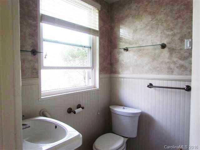 110 Connally Street - Photo 13