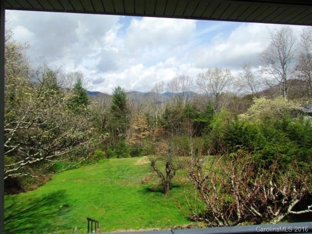 110 Connally Street - Photo 14