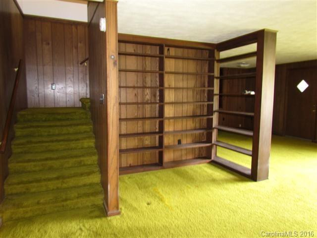 110 Connally Street - Photo 15