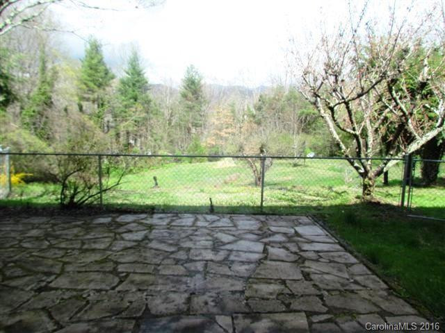 110 Connally Street - Photo 16