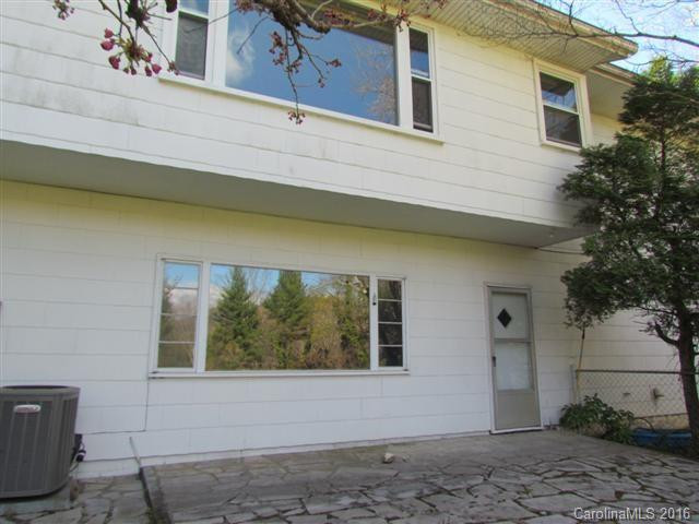 110 Connally Street - Photo 3