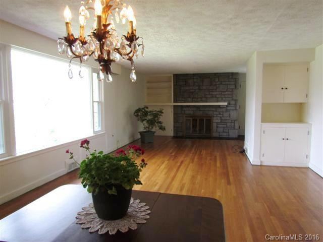 110 Connally Street - Photo 4