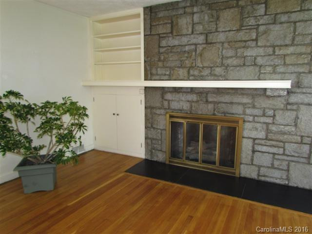 110 Connally Street - Photo 5