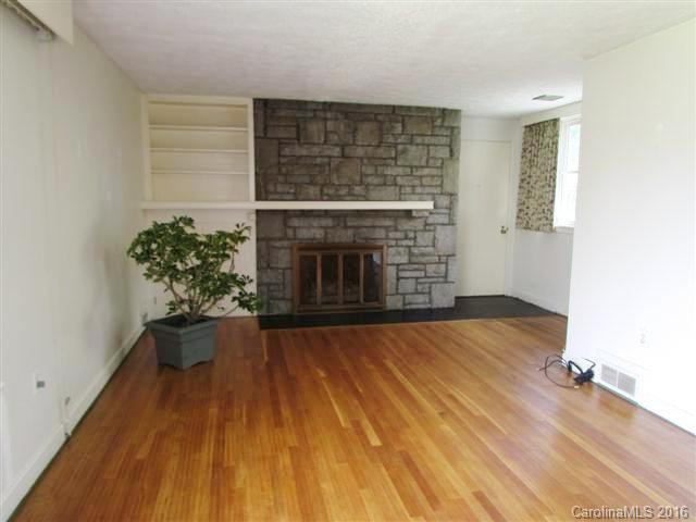 110 Connally Street - Photo 6