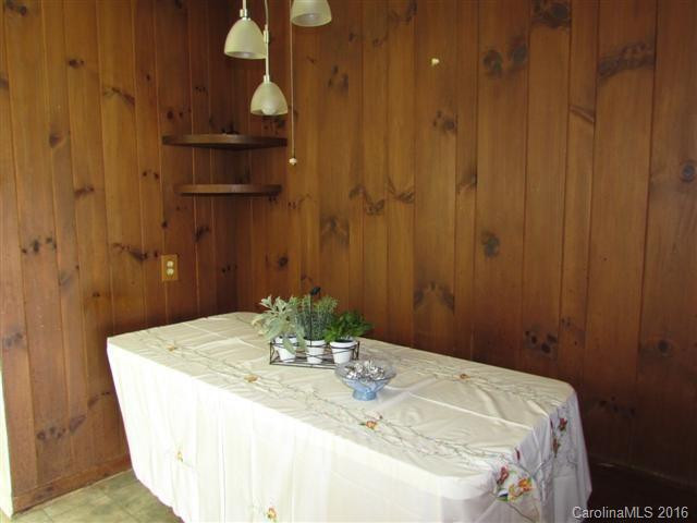110 Connally Street - Photo 7