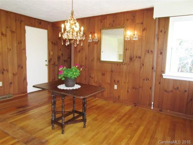 110 Connally Street - Photo 8