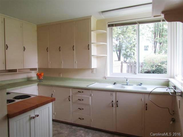 110 Connally Street - Photo 9