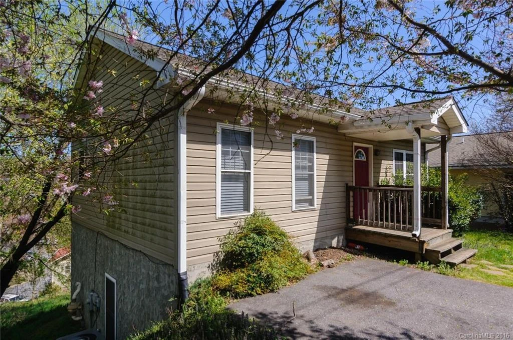 20 Jefferson Drive