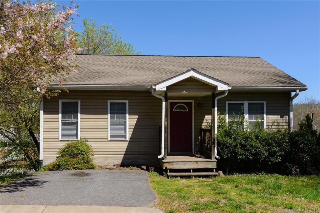20 Jefferson Drive - Photo 2