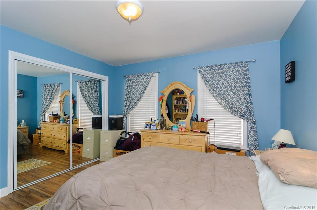 20 Jefferson Drive - Photo 11