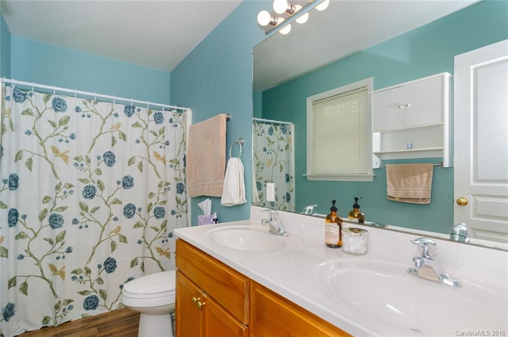 20 Jefferson Drive - Photo 12