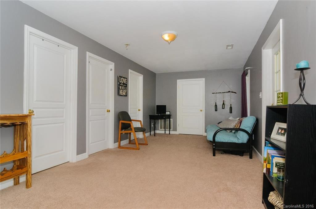 20 Jefferson Drive - Photo 13