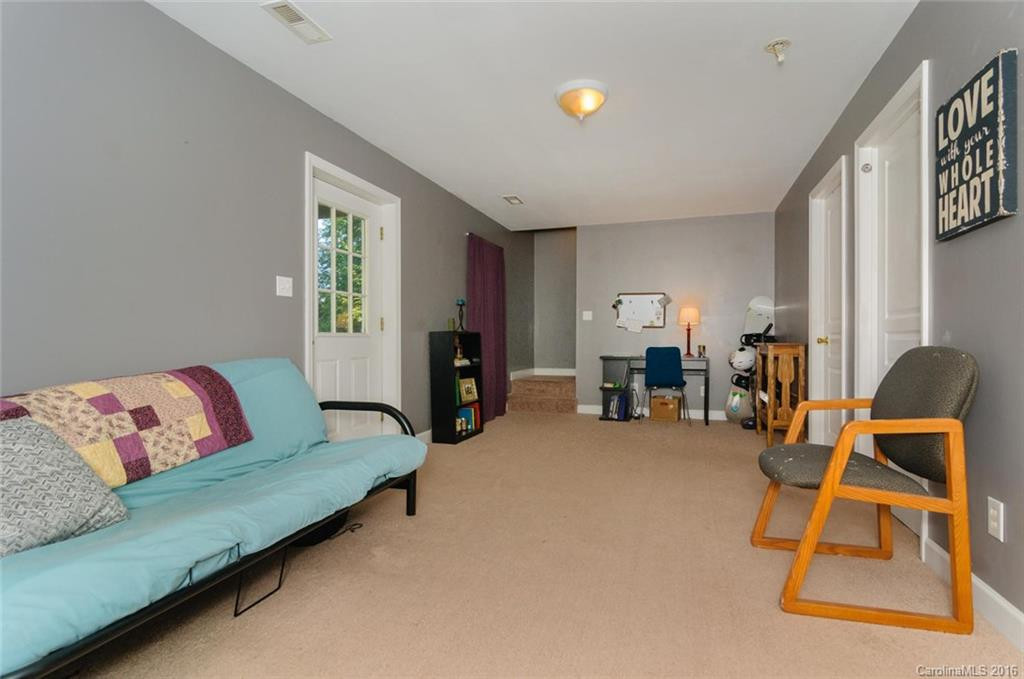 20 Jefferson Drive - Photo 15