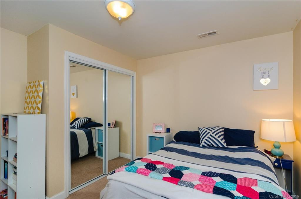 20 Jefferson Drive - Photo 16
