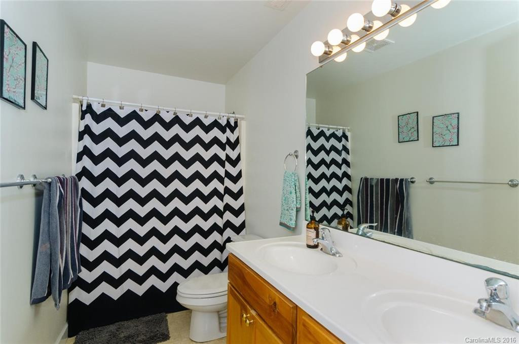 20 Jefferson Drive - Photo 17