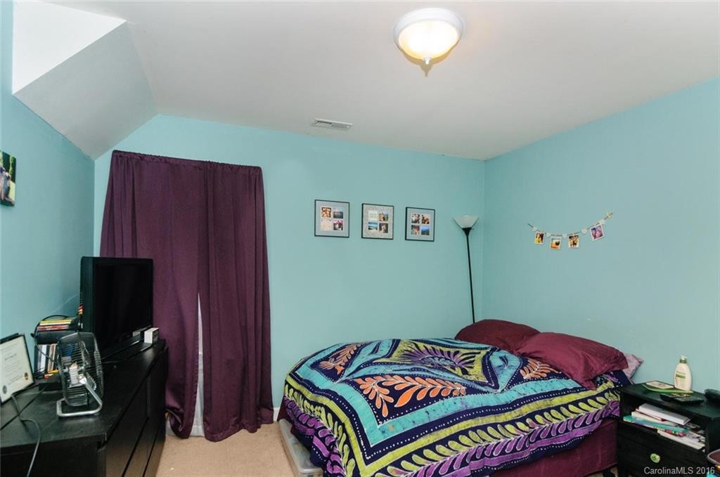 20 Jefferson Drive - Photo 18