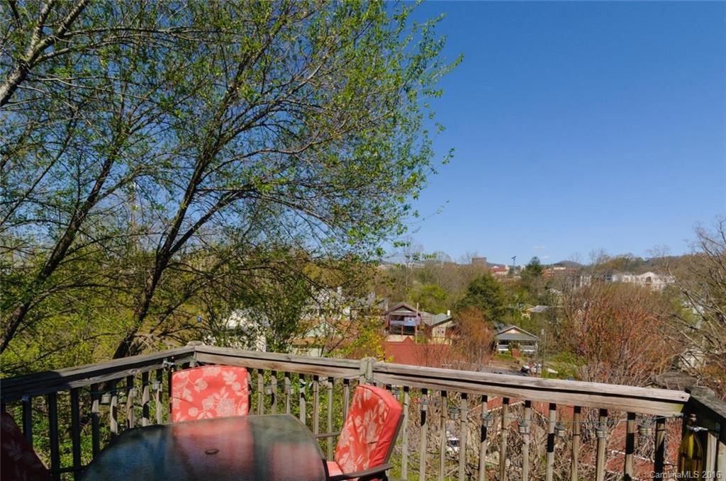 20 Jefferson Drive - Photo 19