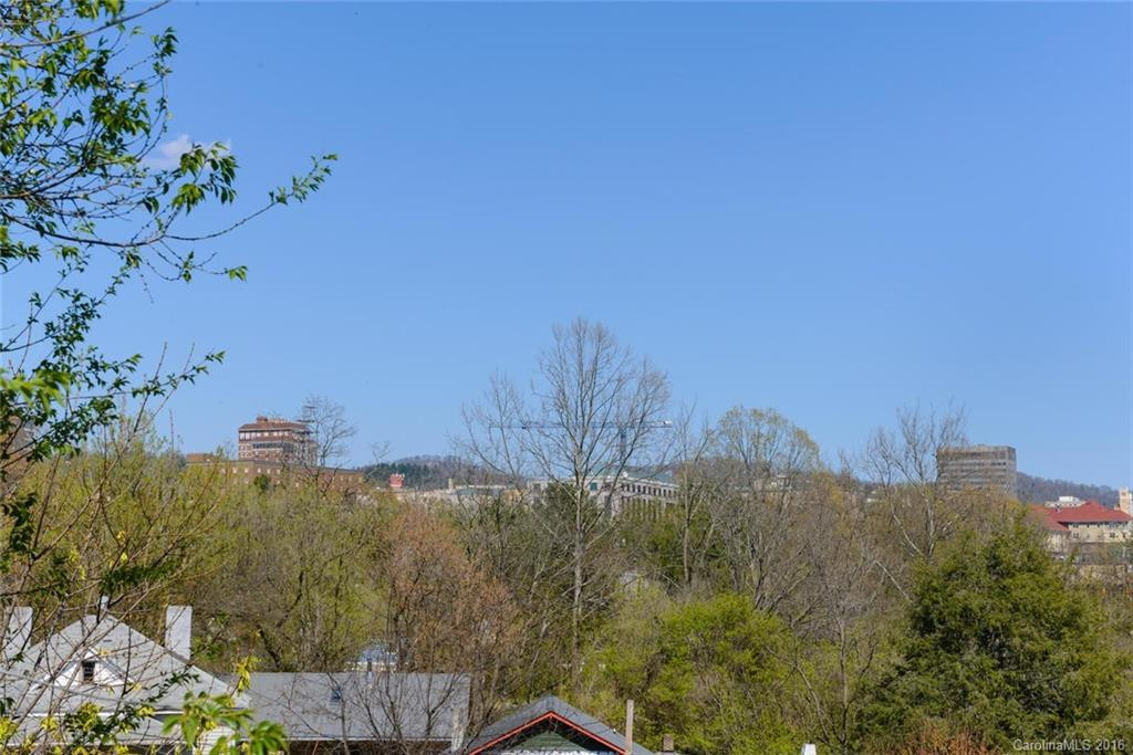 20 Jefferson Drive - Photo 20