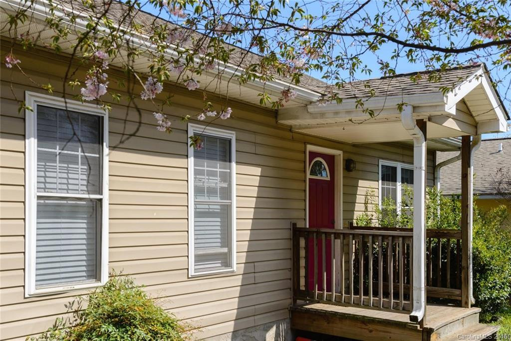 20 Jefferson Drive - Photo 3