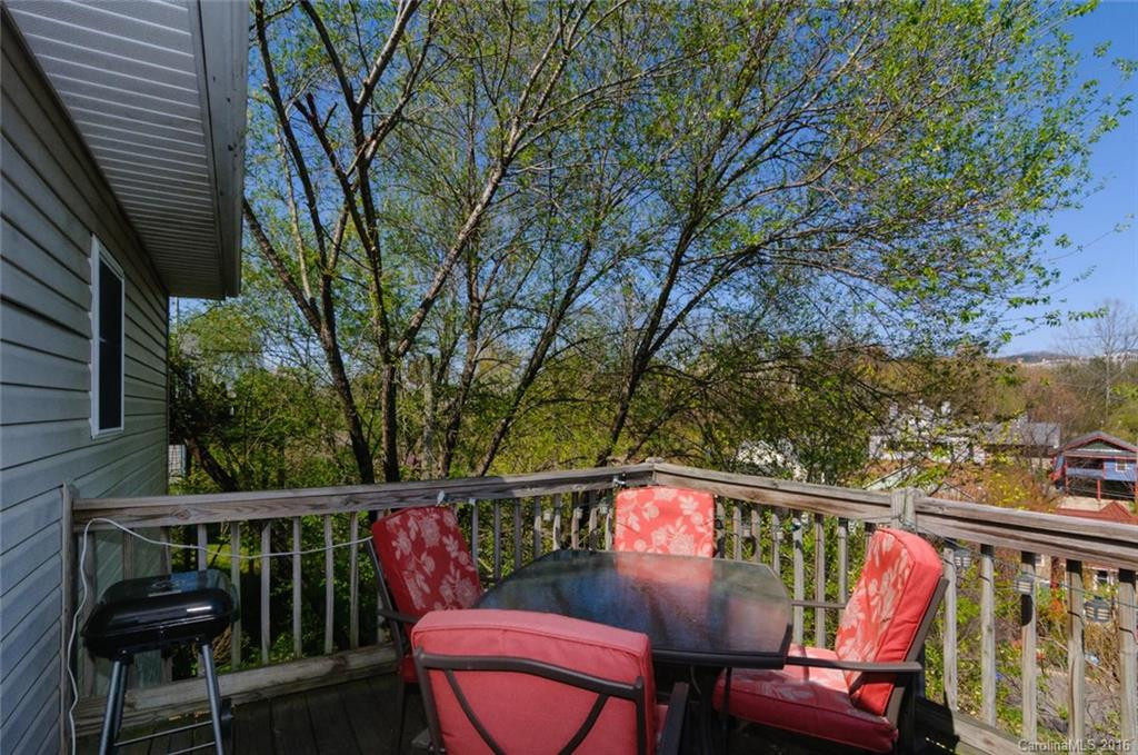 20 Jefferson Drive - Photo 21
