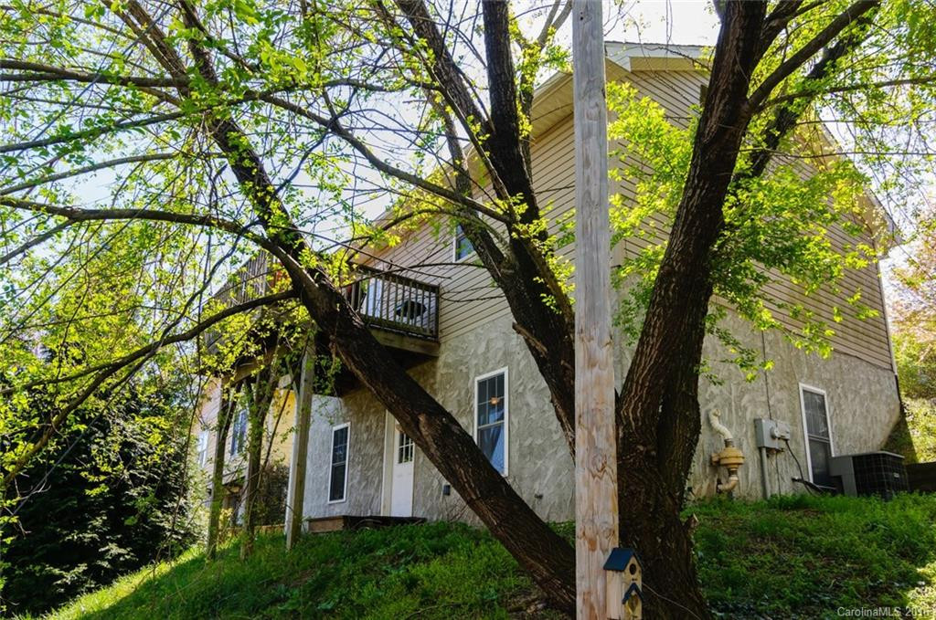 20 Jefferson Drive - Photo 22