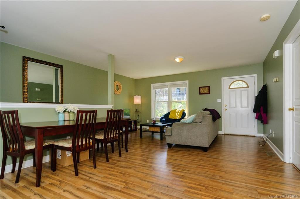 20 Jefferson Drive - Photo 6
