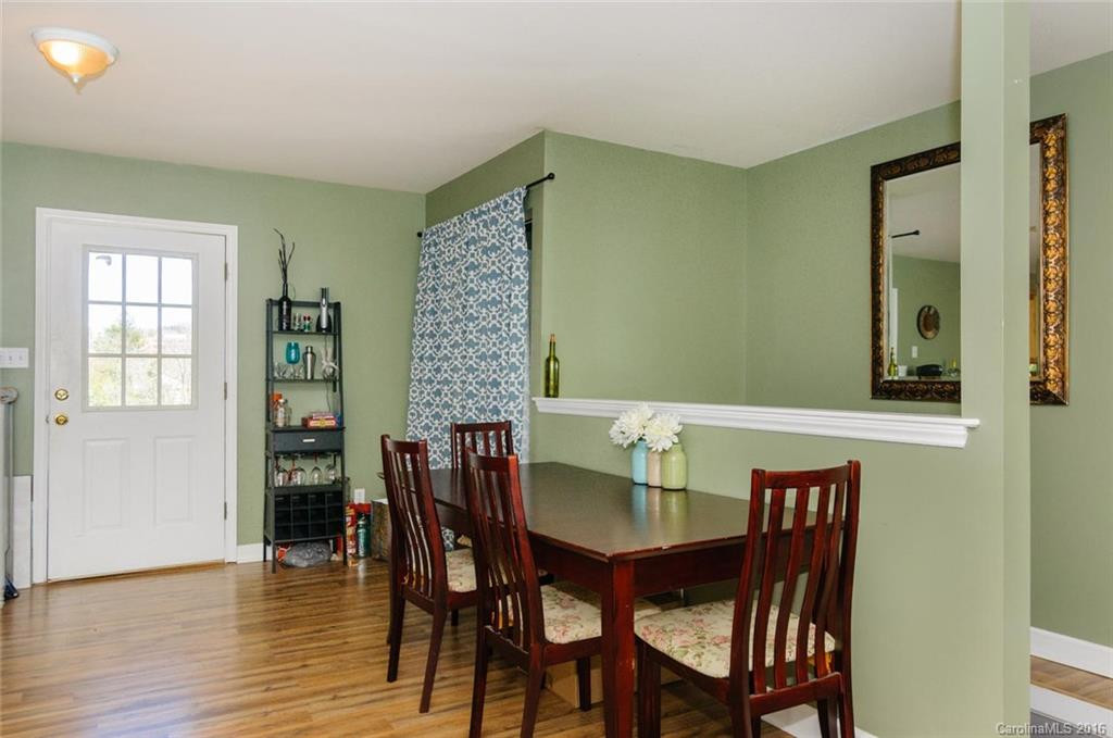 20 Jefferson Drive - Photo 7
