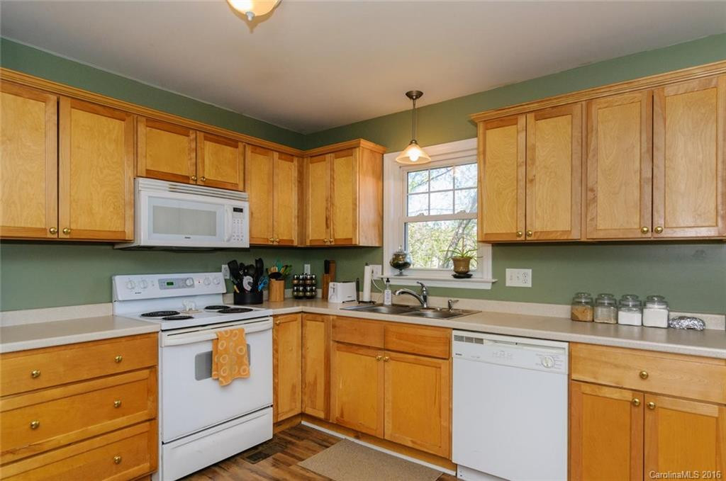 20 Jefferson Drive - Photo 8