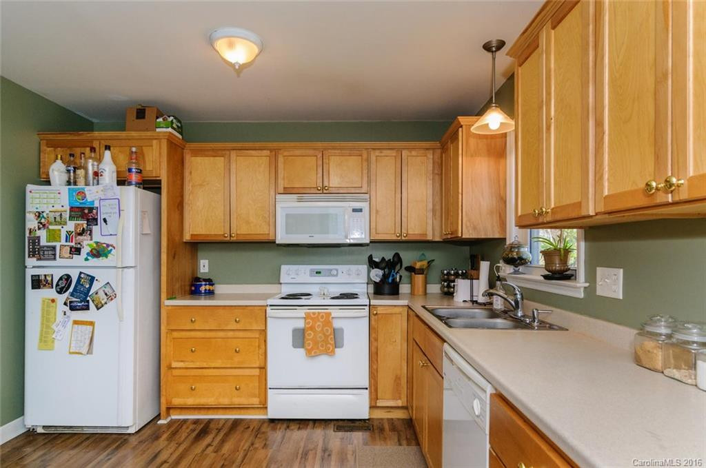 20 Jefferson Drive - Photo 9