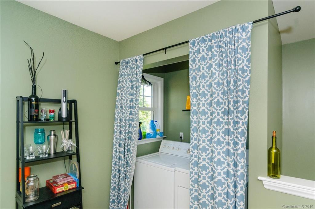 20 Jefferson Drive - Photo 10