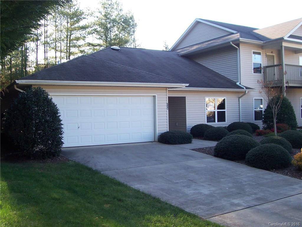206 Carrington Place #206 - Photo 2