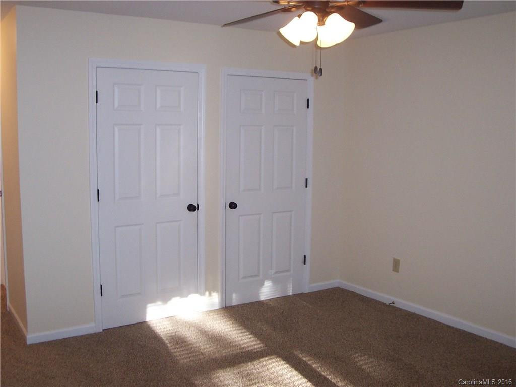 206 Carrington Place #206 - Photo 11