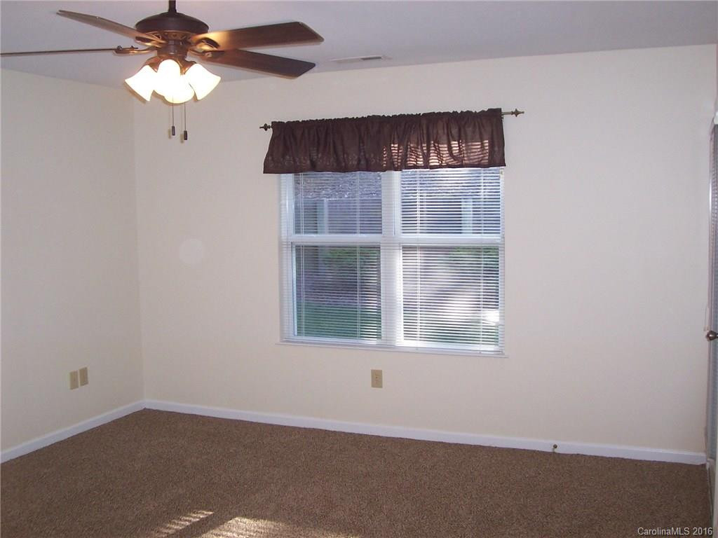 206 Carrington Place #206 - Photo 12