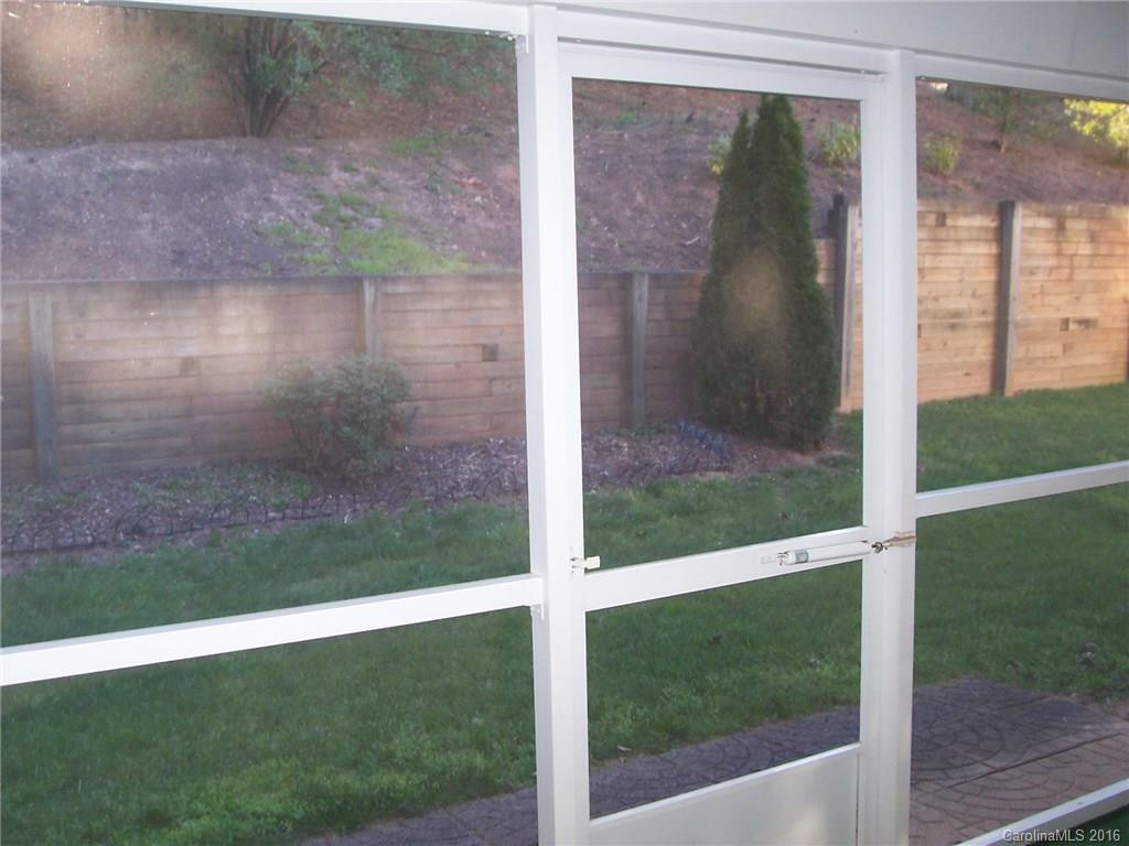 206 Carrington Place #206 - Photo 13