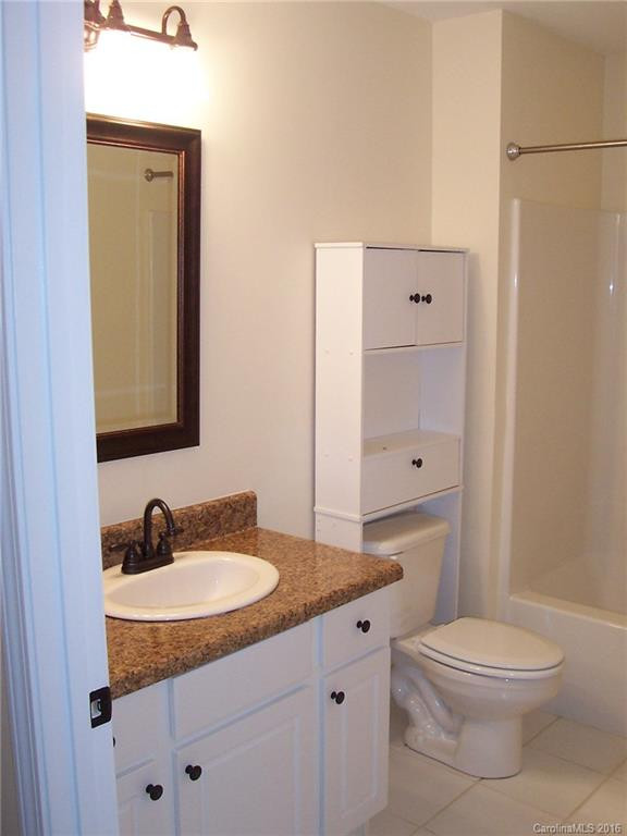 206 Carrington Place #206 - Photo 14