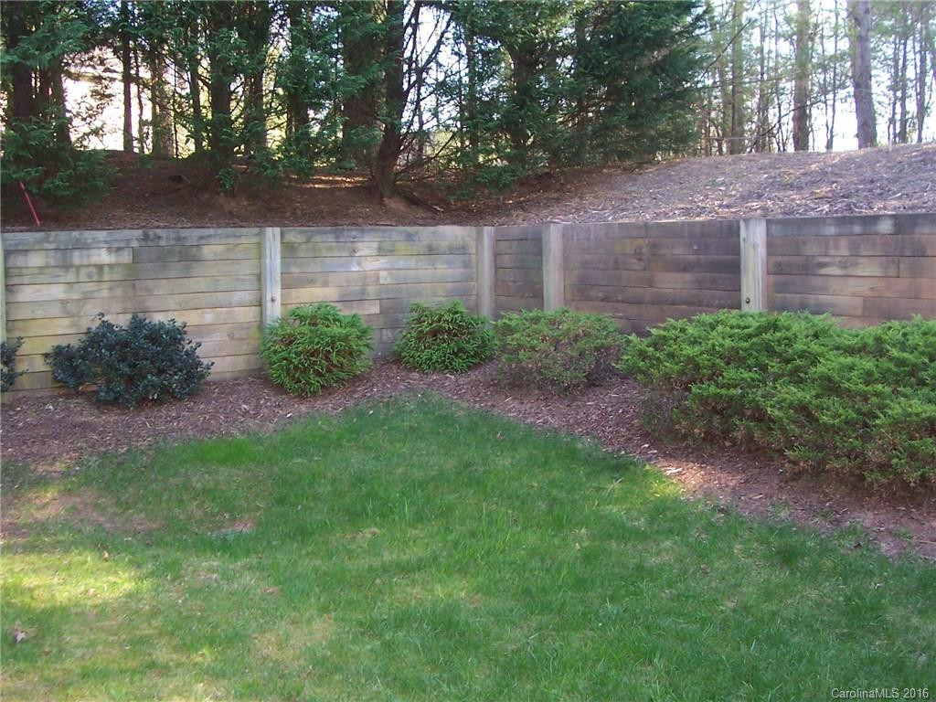 206 Carrington Place #206 - Photo 15