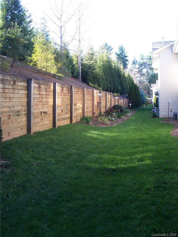 206 Carrington Place #206 - Photo 16
