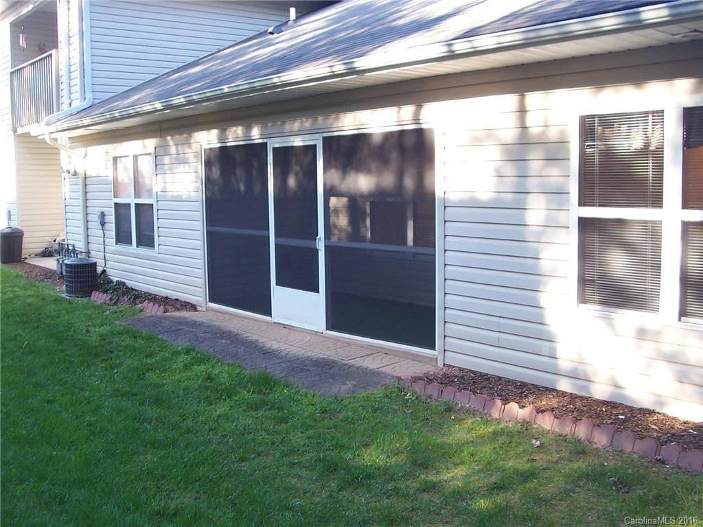 206 Carrington Place #206 - Photo 17